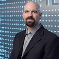 Dr. Brian Anthony avatar image