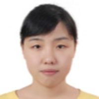 Prof. Dr. Yingzhen Liu avatar image