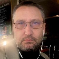 Prof. Dr. Serguei Maximov avatar image