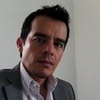 Dr. Francisco Rivas-Dávalos avatar image