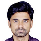 Dr. Sauvik Das Gupta avatar image