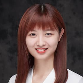 Dr. Xiaoying Wei avatar image