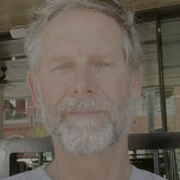 Dr. Kent A. Hatch avatar image