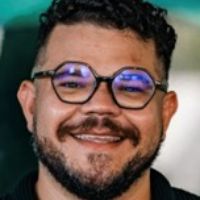 Dr. José Moscoso Nunez avatar image