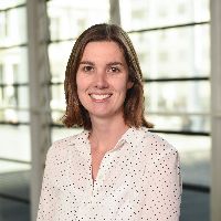 Dr. Eloise Matheson avatar image