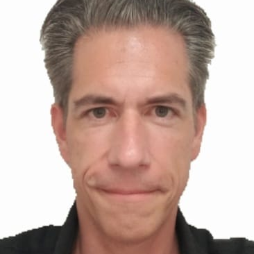 Dr. François Gay-Balmaz avatar image