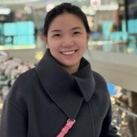 Dr. Lei Chen avatar image