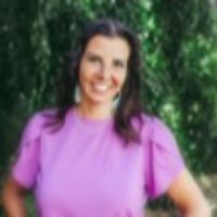 Prof. Dr. Joana Da Silveira Duarte avatar image