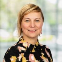 Dr. Anke Munniksma avatar image