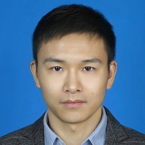 Dr. Deyu Lin avatar image