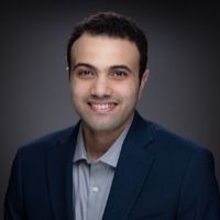 Dr. Mostafa Khalil avatar image