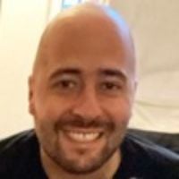 Dr. Weber Andre Alberto avatar image