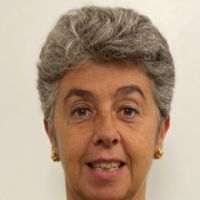 Dr. Maria Pia Bucci avatar image