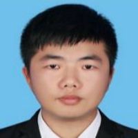 Dr. Jian Li avatar image