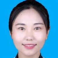 Dr. Mingfei Li avatar image