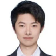 Dr. Di Chang avatar image