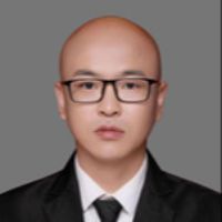 Dr. Zhaowu Liu avatar image