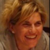 Prof. Dr. Maria Gabriella Grassia avatar image