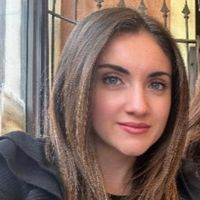 Dr. Anthea Miller avatar image