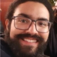 Dr. Leonardo Bacelar Lima Santos avatar image