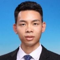 Dr. Yufang Li avatar image