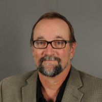 Dr. Walter Buchwald avatar image