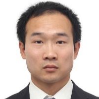 Prof. Dr. Lei Ren avatar image