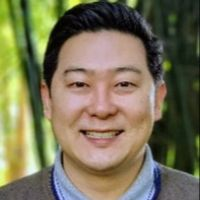 Dr. Juliano Soyama avatar image