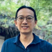 Dr. Ying-Chih Chen avatar image