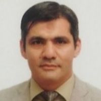 Dr. Farhan Riaz avatar image