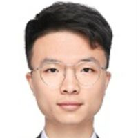 Dr. Qiaolun Zhang avatar image