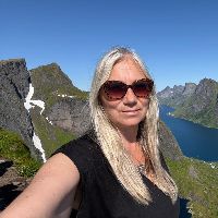 Dr. Antonela Sovulj avatar image