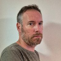 Dr. Branko Dragičević avatar image