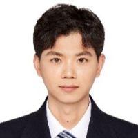 Dr. Changdong Yu avatar image