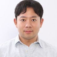 Dr. Seung-Hyun Kim avatar image
