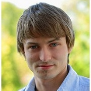 Prof. Dr. Florian Ziel avatar image