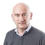 Prof. Dr. Marco Trapanese avatar image