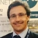 Dr. Lorenzo Cappietti avatar image