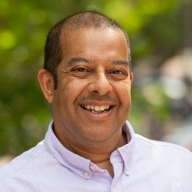 Prof. Dr. Julian Chaudhuri avatar image