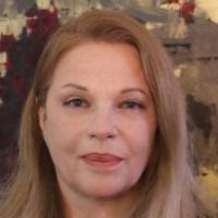 Prof. Dr. Birgitta Dresp-Langley avatar image