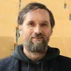 Dr. Erwin Povoden-Karadeniz avatar image