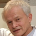 Prof. Dr. Michael Hecker avatar image