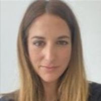 Dr. María Dolores Andújar-Montoya avatar image