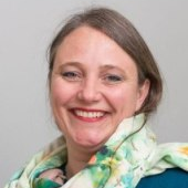 Prof. Dr. Dorte Haubek avatar image