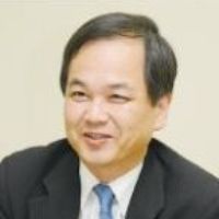 Prof. Dr. Ikuo Yamamoto avatar image