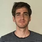 Dr. Arthur Tristan Favrel avatar image