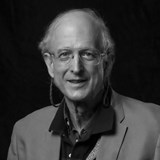 Dr. James E. Cone avatar image