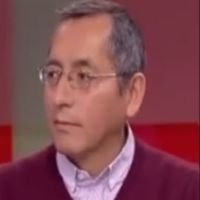 Dr. Vladimir J. Alarcon avatar image