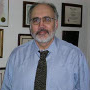 Dr. Steven S. Smith avatar image