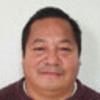 Dr. Bhim Bahadur Ghaley avatar image